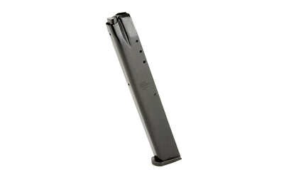 ProMag Industries PROMAG CZ75 9MM 32RD BL