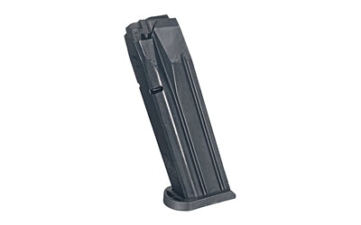 ProMag Industries PROMAG CZP10-C 9MM 15RD BLUE STEEL