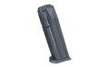 ProMag Industries PROMAG CZP10-F 9MM 19RD BLUE STEEL