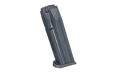 ProMag Industries PROMAG CZP10-F 9MM 19RD BLUE STEEL