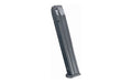 ProMag Industries PROMAG CZP10-F 9MM 32RD BLUE STEEL