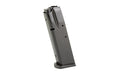 ProMag Industries PROMAG CZ-75 9MM 10RD BLUE STEEL