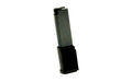 ProMag Industries PROMAG DIAMOND BACK 380ACP 10RD BL