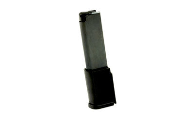 ProMag Industries PROMAG DIAMOND BACK 380ACP 10RD BL