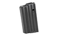ProMag Industries PROMAG DPMS LR-308 20RD BLK