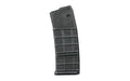 ProMag Industries PROMAG AR-308 30 RD BLACK POLYMER