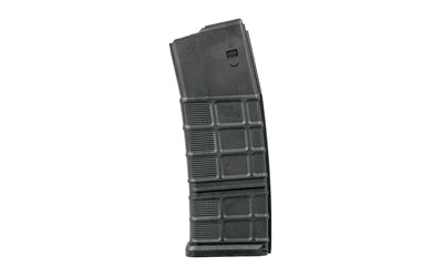 ProMag Industries PROMAG AR-308 30 RD BLACK POLYMER