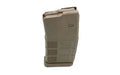 ProMag Industries PROMAG AR10 308WIN 20RD FDE