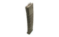 ProMag Industries PROMAG AR10 308WIN 40RD FDE