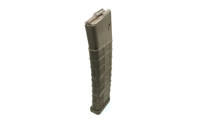 ProMag Industries PROMAG AR10 308WIN 40RD FDE