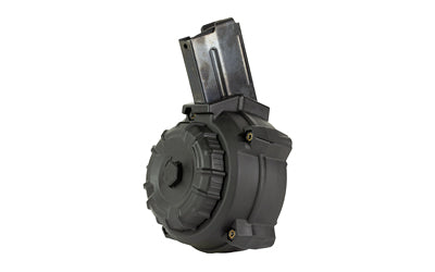 ProMag Industries PROMAG RUGER MINI 30 7.62X39 50RD DM
