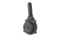 ProMag Industries PROMAG S&W SD40 40S&W  50RD DRM BLK