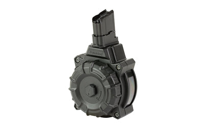 ProMag Industries PROMAG M1 CARBINE 30CAL 50RD DRM BLK