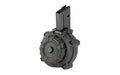 ProMag Industries PROMAG AR15 7.62X39 50RD DRUM BLK
