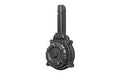 ProMag Industries PROMAG FOR GLK17/19 9MM 50RD DRM BLK