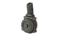 ProMag Industries MAG PROMAG SPG KUNA DRUM 9MM 50R BK