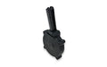 ProMag Industries PROMAG TAURUS TX22 22LR 52RD DRUM BK