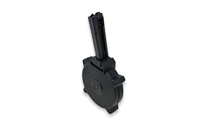 ProMag Industries PROMAG TAURUS TX22 22LR 52RD DRUM BK