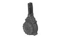 ProMag Industries PROMAG SIG P365 9MM 50RD DRM BK POLY