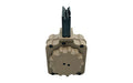 ProMag Industries PROMAG FN SCAR17 308WIN 50RD DRM FDE