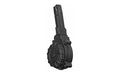 ProMag Industries PROMAG TAURUS PT111 9MM 50RD DRUM BK