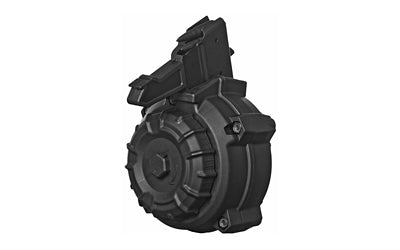 ProMag Industries PROMAG SKS 7.62X39MM 50RD DRUM BLACK