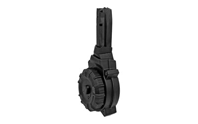 ProMag Industries PROMAG SPGFLD HELLCAT 9MM 50RD DRUM