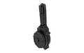 ProMag Industries PROMAG SIG P320 9MM 50RD DRUM BLACK