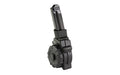 ProMag Industries PROMAG S&W SHIELD PLUS 9MM DRM 30RD