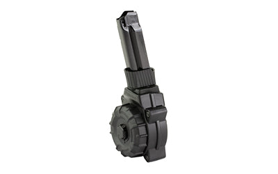 ProMag Industries PROMAG S&W SHIELD PLUS 9MM DRM 30RD