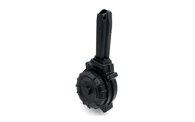 ProMag Industries PROMAG FN 509 9MM 50RD DRUM BLACK