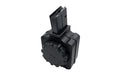 ProMag Industries PROMAG FN FAL 308WIN 50RD DRUM BLACK