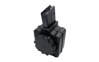 ProMag Industries PROMAG FN FAL 308WIN 50RD DRUM BLACK