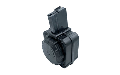 ProMag Industries PROMAG RUGER MINI 14 223REM 65RD DM
