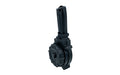 ProMag Industries PROMAG RUGER SCRTY9 9MM 50RD DRM BLK