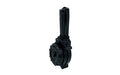 ProMag Industries PROMAG SAR SAR9 9MM 50RD DRUM BLACK