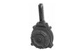 ProMag Industries PROMAG S&W SHIELD 9MM 50RD DRM POLY