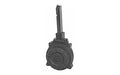 ProMag Industries PROMAG HIPOINT 4595TS 45ACP 40RD DRM