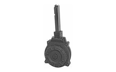 ProMag Industries PROMAG HIPOINT 4595TS 45ACP 40RD DRM