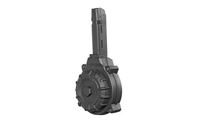 ProMag Industries PROMAG FOR GLK 22 40S&W 50RD DRM PLY