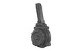 ProMag Industries PROMAG FOR GLK 43X 9MM 50RD DRM PLY