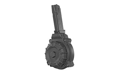 ProMag Industries PROMAG FOR GLK 43X 9MM 50RD DRM PLY
