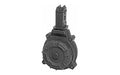 ProMag Industries PROMAG CZ SCRPN 9MM 50RD DRM BLK PLY