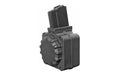 ProMag Industries PROMAG SPRGFLD M1AM14 308 50RD DRM