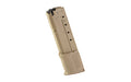 ProMag Industries PROMAG FN FV SVN 5.7X28MM 30RD FDE