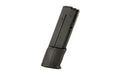 ProMag Industries PROMAG FN 5.7 USG 30RD BLK