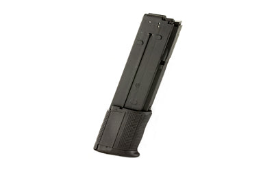 ProMag Industries PROMAG FN 5.7 USG 30RD BLK