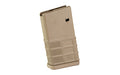 ProMag Industries PROMAG FN SCAR17 .308 20RD POLY FDE