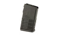 ProMag Industries PROMAG FNH SCAR 17 308 20RD BLK