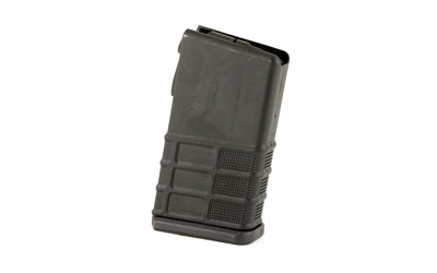 ProMag Industries PROMAG FNH SCAR 17 308 20RD BLK